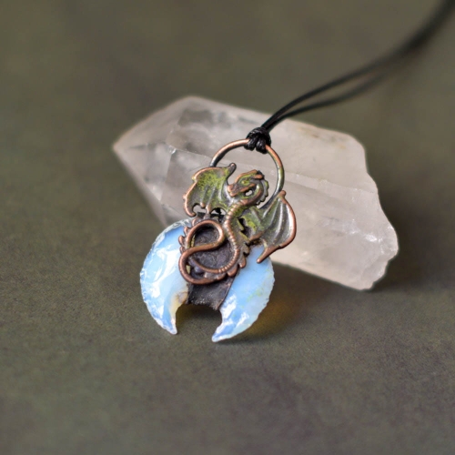 pociecha jewelry naszyjnik_-41.jpg