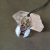 pociecha jewelry naszyjnik_-41.jpg