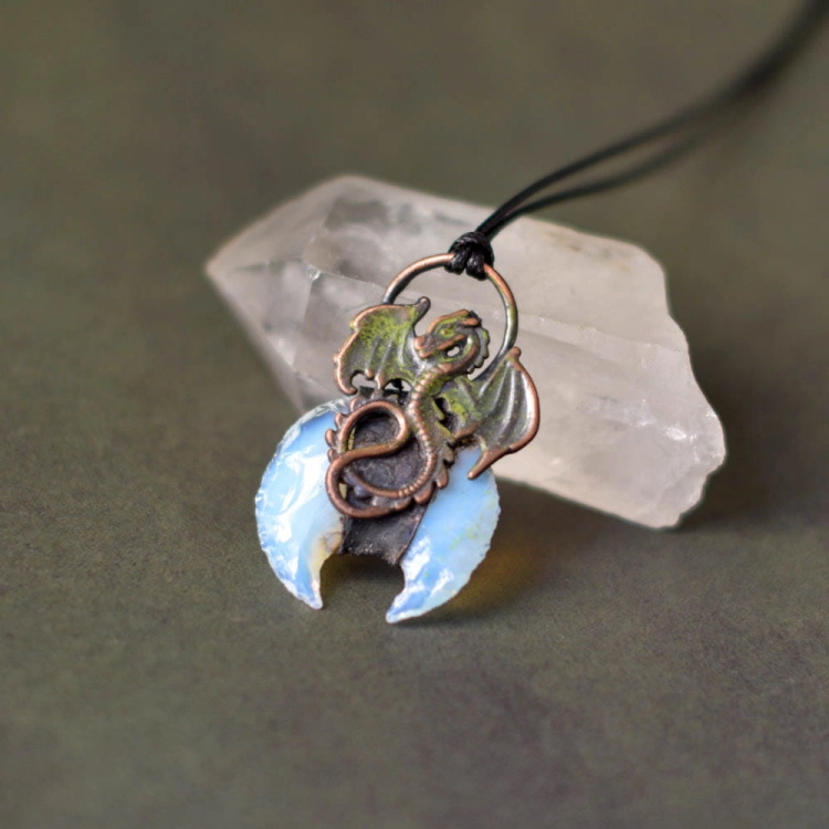 pociecha jewelry naszyjnik_-41.jpg