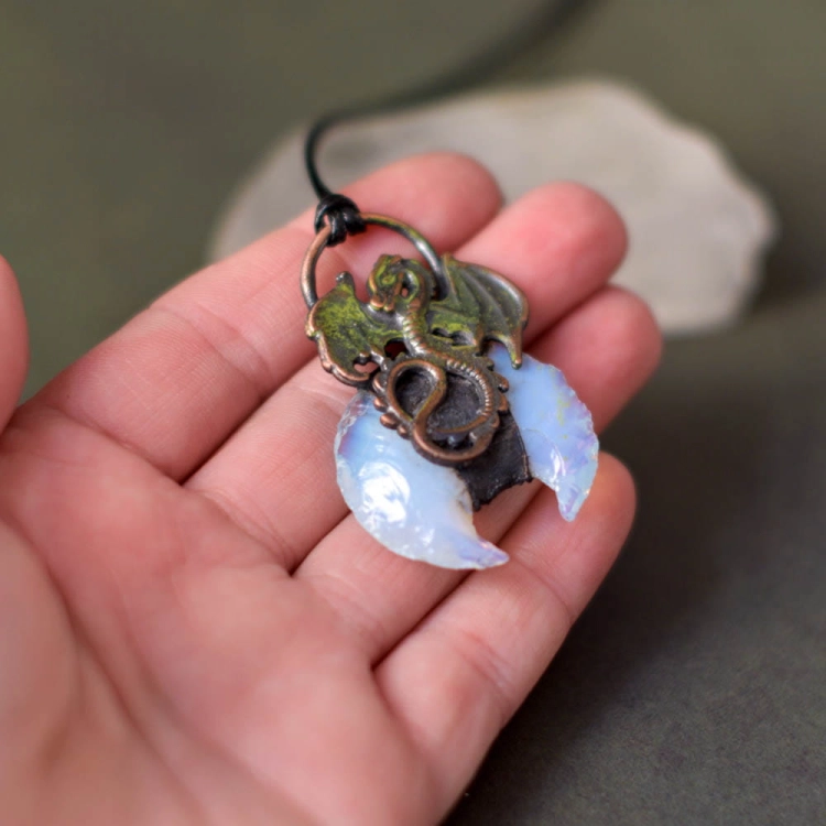 pociecha jewelry naszyjnik_-42.jpg