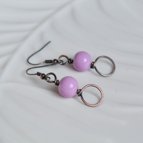 earrings-copper-jewelry-POCIECHAjewelry-9.jpg