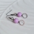 earrings-copper-jewelry-POCIECHAjewelry-9.jpg