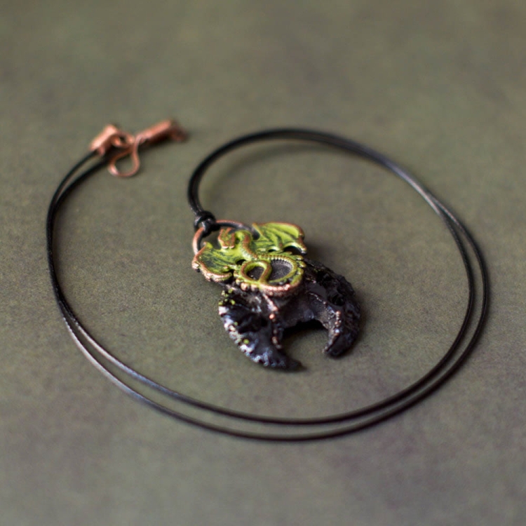 pociecha jewelry naszyjnik_-52.jpg