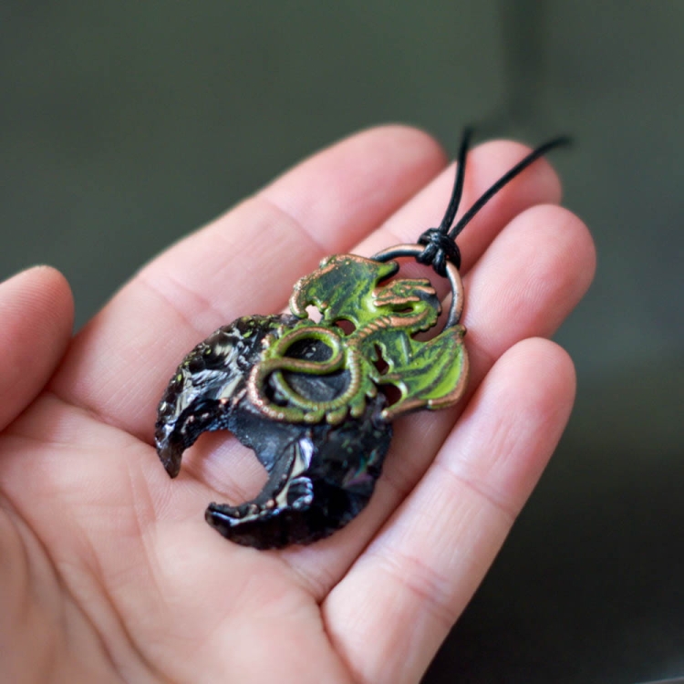 pociecha jewelry naszyjnik_-53.jpg