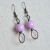 earrings-copper-jewelry-POCIECHAjewelry-10.jpg