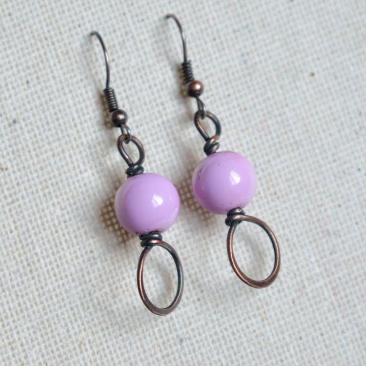 earrings-copper-jewelry-POCIECHAjewelry-10.jpg