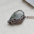 pociechajewelry-pociecha-jewelry-jaspis-serce-zielony-kamień-wisior-wirewrapping-3.jpg