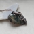 pociechajewelry-pociecha-jewelry-jaspis-serce-zielony-kamień-wisior-wirewrapping-4.jpg
