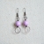 earrings-copper-jewelry-POCIECHAjewelry-11.jpg