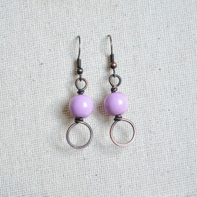 earrings-copper-jewelry-POCIECHAjewelry-11.jpg