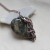 pociechajewelry-pociecha-jewelry-jaspis-serce-zielony-kamień-wisior-wirewrapping-5.jpg
