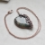 pociechajewelry-pociecha-jewelry-jaspis-serce-zielony-kamień-wisior-wirewrapping-6.jpg