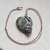 pociechajewelry-pociecha-jewelry-jaspis-serce-zielony-kamień-wisior-wirewrapping-7.jpg