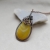 pociechajewelry-pociecha-jewelry-agat-żółty-kamień-wisior-wirewrapping-2.jpg