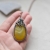 pociechajewelry-pociecha-jewelry-agat-żółty-kamień-wisior-wirewrapping-3.jpg