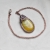 pociechajewelry-pociecha-jewelry-agat-żółty-kamień-wisior-wirewrapping-4.jpg