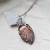 pociechajewelry-pociecha-jewelry-jaspis-kamień-wisior-wirewrapping.jpg