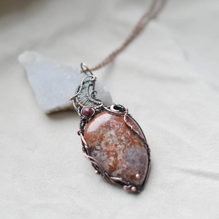 pociechajewelry-pociecha-jewelry-jaspis-kamień-wisior-wirewrapping.jpg