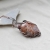 pociechajewelry-pociecha-jewelry-jaspis-kamień-wisior-wirewrapping-2.jpg