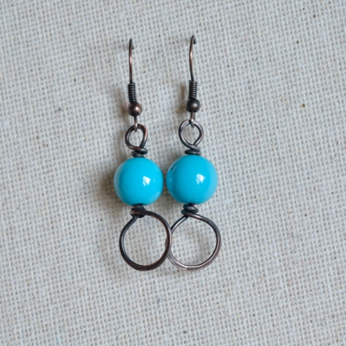 earrings-copper-jewelry-POCIECHAjewelry-22.jpg