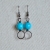 earrings-copper-jewelry-POCIECHAjewelry-22.jpg