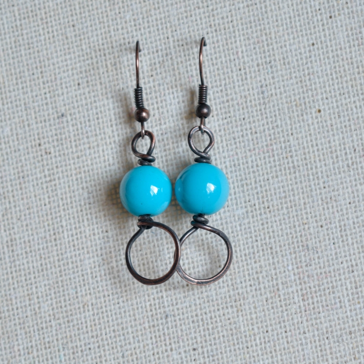 earrings-copper-jewelry-POCIECHAjewelry-22.jpg