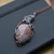 pociechajewelry-pociecha-jewelry-jaspis-kamień-wisior-wirewrapping-9.jpg