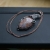 pociechajewelry-pociecha-jewelry-jaspis-kamień-wisior-wirewrapping-17.jpg