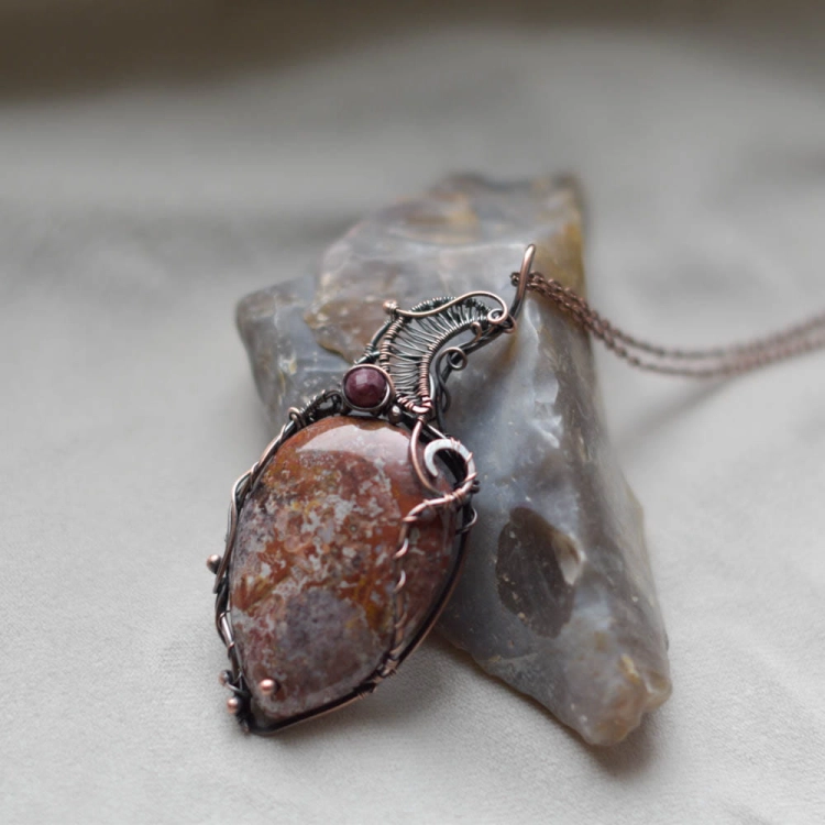pociechajewelry-pociecha-jewelry-jaspis-kamień-wisior-wirewrapping-21.jpg