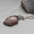 pociechajewelry-pociecha-jewelry-jaspis-kamień-wisior-wirewrapping-23.jpg