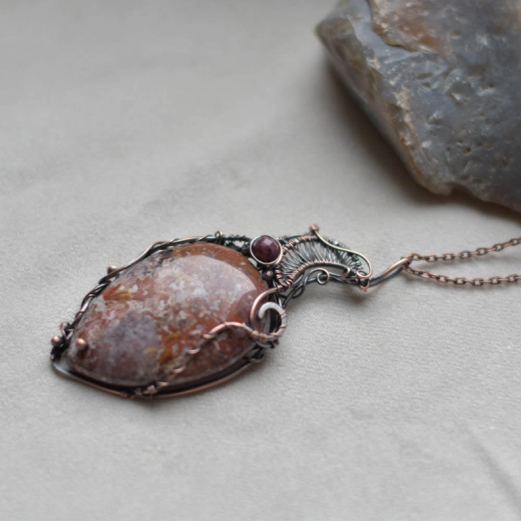 pociechajewelry-pociecha-jewelry-jaspis-kamień-wisior-wirewrapping-23.jpg