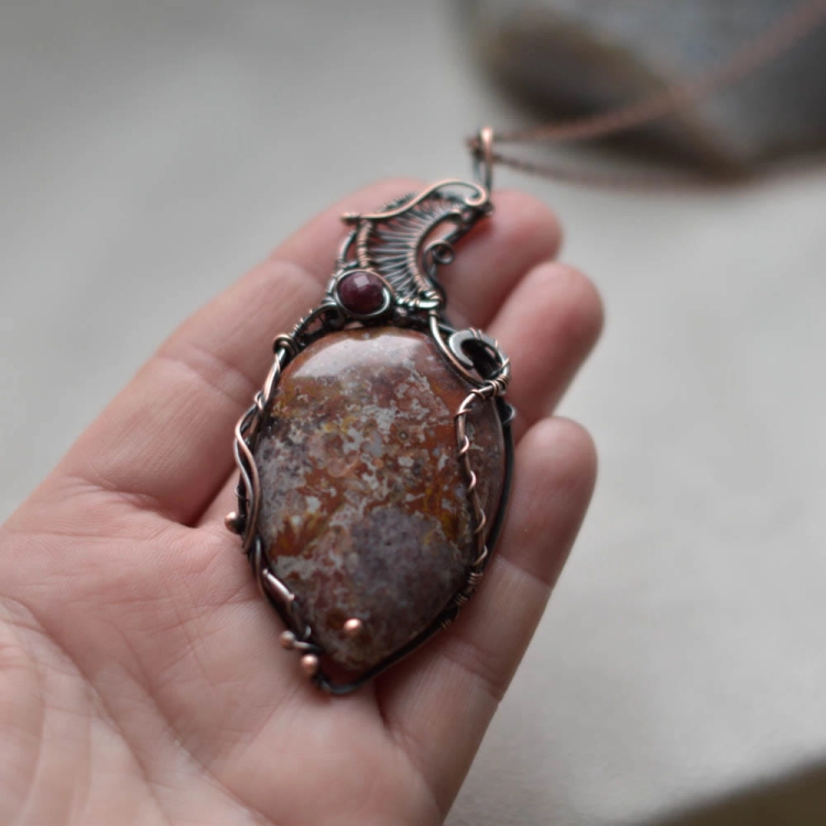 pociechajewelry-pociecha-jewelry-jaspis-kamień-wisior-wirewrapping-24.jpg