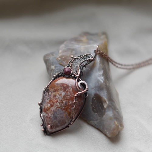 pociechajewelry-pociecha-jewelry-jaspis-kamień-wisior-wirewrapping-52.jpg