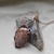 pociechajewelry-pociecha-jewelry-jaspis-kamień-wisior-wirewrapping-52.jpg
