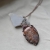 pociechajewelry-pociecha-jewelry-jaspis-kamień-wisior-wirewrapping-60.jpg