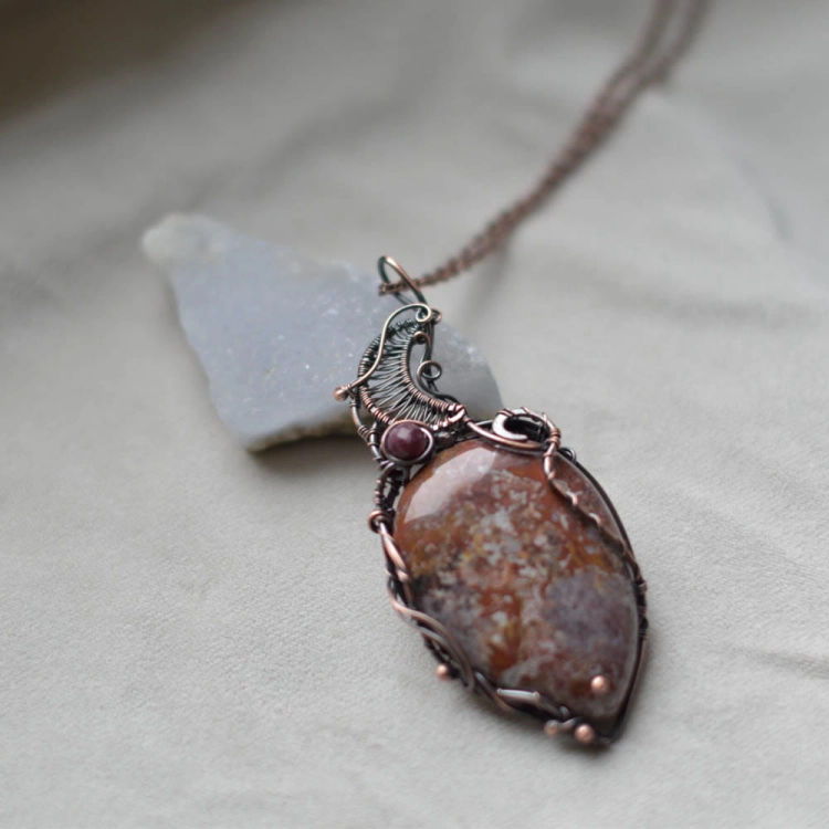 pociechajewelry-pociecha-jewelry-jaspis-kamień-wisior-wirewrapping-60.jpg