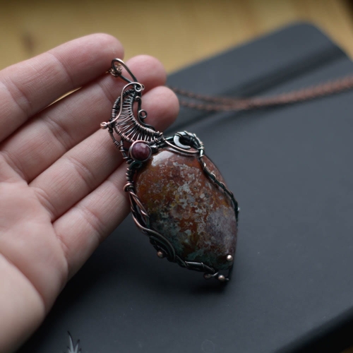 pociechajewelry-pociecha-jewelry-jaspis-kamień-wisior-wirewrapping-42.jpg