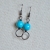 earrings-copper-jewelry-POCIECHAjewelry-23.jpg
