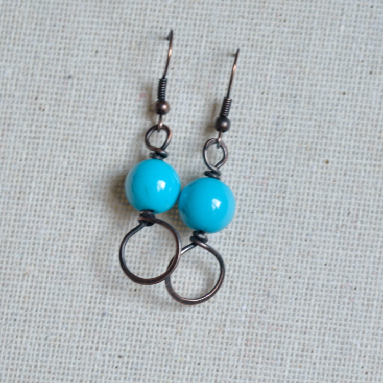 earrings-copper-jewelry-POCIECHAjewelry-23.jpg