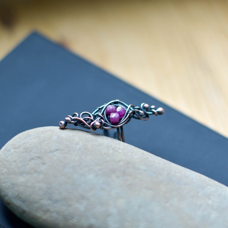 pociechajewelry-pociecha-jewelry-pierścionek-wirewrapping-19.jpg