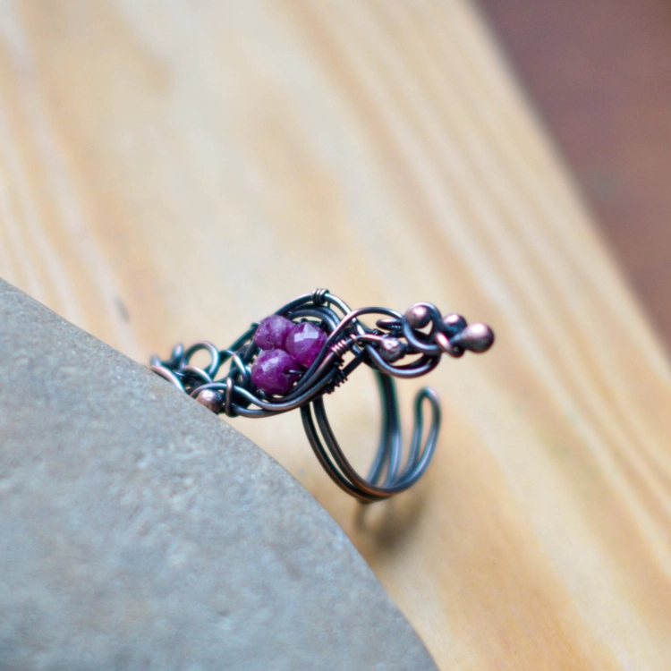 pociechajewelry-pociecha-jewelry-pierścionek-wirewrapping-22.jpg