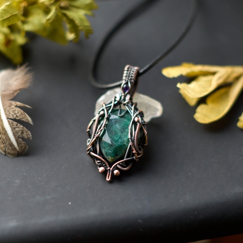 pociechajewelry-pociecha-jewelry-wisior-z-kamieniem-wirewrapping-8.jpg