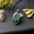 pociechajewelry-pociecha-jewelry-wisior-z-kamieniem-wirewrapping-8.jpg