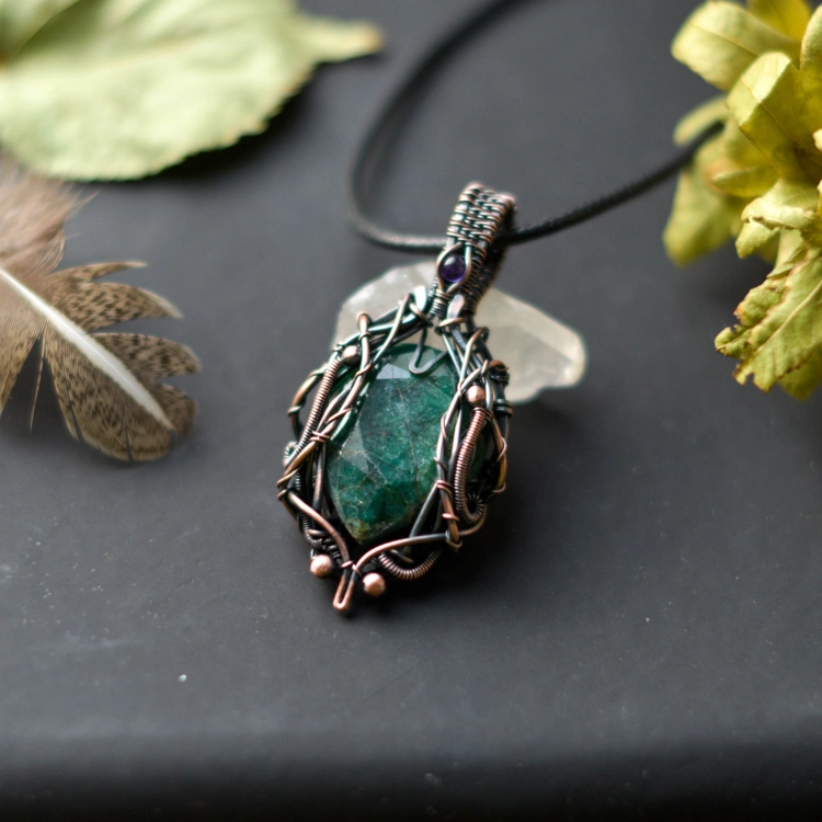pociechajewelry-pociecha-jewelry-wisior-z-kamieniem-wirewrapping-9.jpg