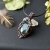 pociechajewelry-pociecha-jewelry-wisior-z-kamieniem-wirewrapping-11.jpg