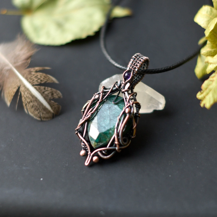 pociechajewelry-pociecha-jewelry-wisior-z-kamieniem-wirewrapping-11.jpg