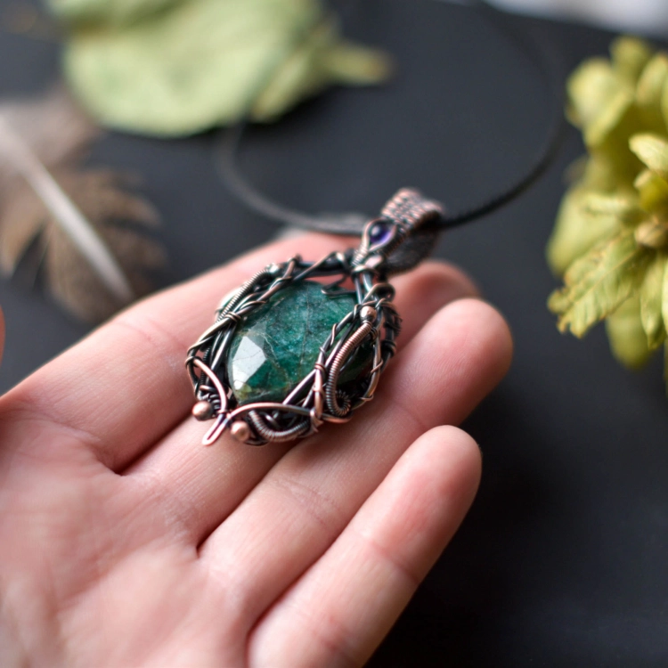 pociechajewelry-pociecha-jewelry-wisior-z-kamieniem-wirewrapping-12.jpg