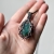 pociechajewelry-pociecha-jewelry-wisior-z-kamieniem-wirewrapping-13.jpg