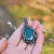 pociechajewelry-pociecha-jewelry-wisior-z-kamieniem-wirewrapping-37.jpg