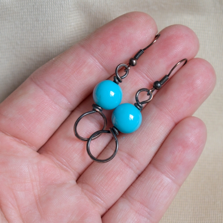 earrings-copper-jewelry-POCIECHAjewelry-24.jpg
